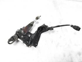 N243-67-sh0a Mazda 2017 Mx-5 Rear Driver Height Leveling Sensor -