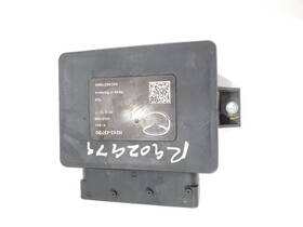 N243437b0 Mazda 2016 Miata Oem Yaw Rate Sensor Stability