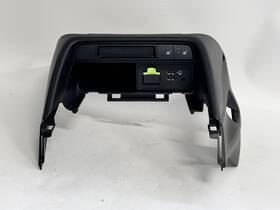 N314669u0a Mazda 2016-2023 Mx-5 Miata Confole Front Trim Panel With Usb Switch Oem