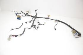 Nb1267030b Mazda Dash Wiring Harness Fits 95-97 Mx-5 Miata