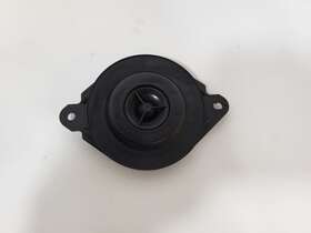 Ne51-66960 Mazda Mx-5 Door Speaker Front Left Nc 1.8 2013 Rhd 17720301