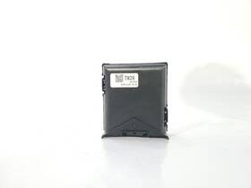 Tn39k9001 Mazda 2019 Cx-9 Oem Electronic Control Rsbr
