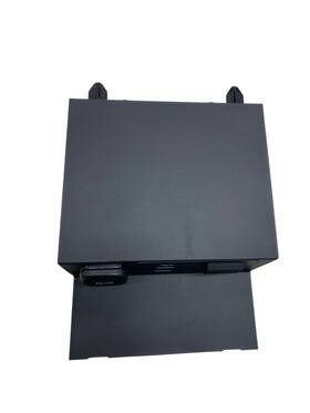 Tc3m-669u0 Mazda Truck 2019-2023 Cx5 Center Console Dual Usb Port Hub And Sd Card Slot Reader Oem