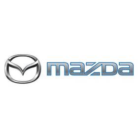 Vc67-30-bay Mazda Genuine Bracket