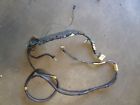 Mb434077 Mitsubishi Delica L300 Wiring