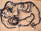 Mb542451 Mitsubish Interior Wiring Harness