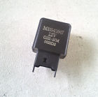 Mb543647 12v G8r-27m 0623d2 Oem Factory Part Relay