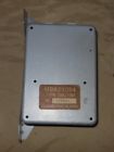 Mb629054 Mitsubishi Oem Dodge Stealth Computer Anti Theft Relay Switch