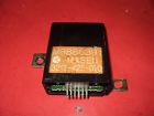 3213-425-020 Mb886391 Imasen 1995 Mitsubishi Montero
