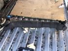 431.mci104 Mci Bus Drive Shaft Rear