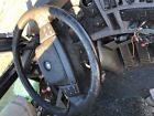 238.mci104 Mci Bus Steering Column
