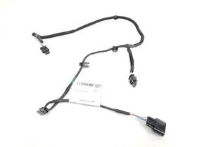 11m0643rp Mclaren 2015-2017 675lt Front Bumper Parking Sensor Wire Wiring Harness Oem