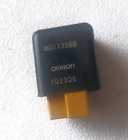 Md113566 1023d6 4 Pin Chrysler Caterpillar Dodge Oem Factory Part Relay Omron Mitsubishi