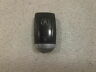 Mdx 194390202lkq Acura Driver Keyfob