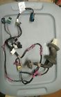 663.ac1401 Mdx 2001 Dash Mounted Fuse