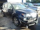 663.ac1407 Mdx 2007 Fuse Box Cabin