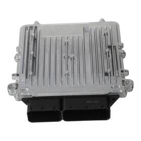 642-150-89-00-80 Mercedes Genuine Benz 2010-2014 Remanufactured Control Unit