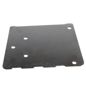 906-545-02-70 Mercedes Genuine 2014-2018 Sprinter Control Module Reinforcement