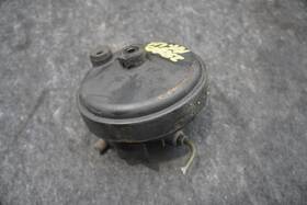 0003532955 Mercedes-benz Differential Carrier Lock Control Vacuum Cylinder G550 W463