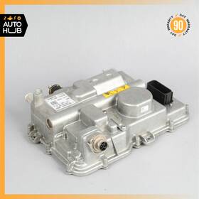 0004400373 Mercedes-benz 10-13 W221 S400 Hybrid Battery Power Voltage Inverter Converter Oem