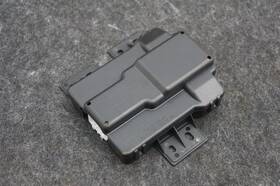 0005408250 Mercedes-benz Fuse Relay Box Module Oem Gls 580 X167 2020