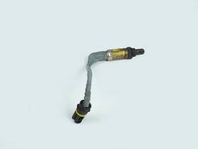 0005408617 Mercedes-benz 1996 Sl Class R129 Lambda Oxygen Sensor Exhaust Oem