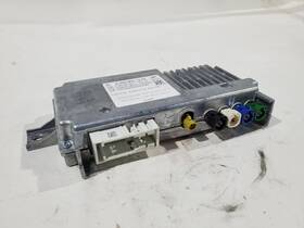A0009001322 Mercedes-benz 0009002820 2021 2022 C300 Oem Parking Aid Assist Control