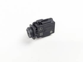 0009054807 Mercedes-benz 21-24 Gla250 H247 Nox Nitrogen Oxide Sensor Oem