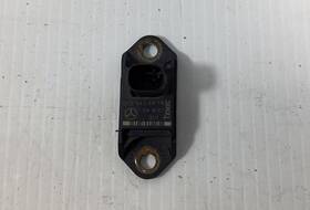 0025426918 Mercedes-benz 2004 - 2006 S Class Air Ride Suspension Sensor Abc Oem