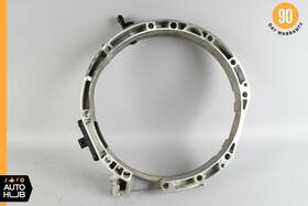 2720100037 Mercedes-benz 0051530028 10-13 S400 Hybrid Starter Generator Position Sensor Oem