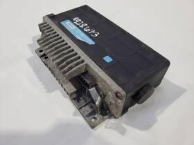 Mercedes-benz 0085450632 1990 1991 560sel Oem Abs Traction Control