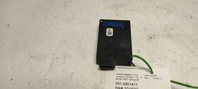 009050210 Mercedes-benz Chassis Park Assist Camera Control Module Fits 2011 Gl450 Oem