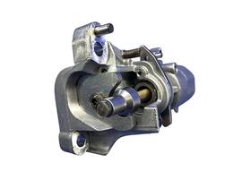 12479063203 Mercedes-benz 2020-2025 Cla250 Fwd 2.0l Automatic Transmission Oil Pump Valve Oem