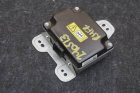 15428295 Mercedes-benz Ac Dc Power Inverter Computer Control Module G-class G550 2014