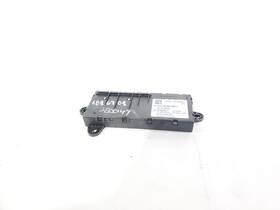 A1669003507 Mercedes-benz 1669004811 2013 2014 2015 Gl450 Oem Suspension Control