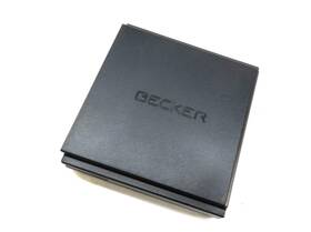 1669009108 Mercedes-benz 2014 Cla250 C117 Becker Gps Map Pilot Navigation Control Module