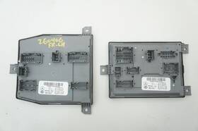 Mercedes-benz 1679000214 Set Front Left Right Sam Signal Module Gle63s Amg W167 2022