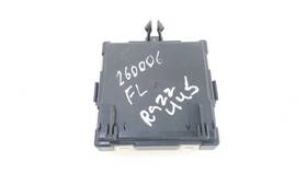 A1679003811 Mercedes-benz 1679003811 2020 2021 2022 C300 Oem Front Left Door Control
