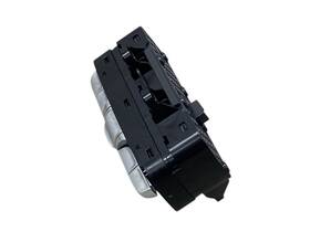 1679055002 Mercedes-benz 2021-2023 X167 Gls63 Amg Front Traction Ride Height Exhaust Note Panel