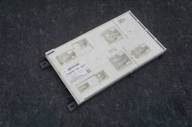 1769001101 Mercedes-benz Lamp Sam Signal Acquisition Module Oem G-class G550 W463 14