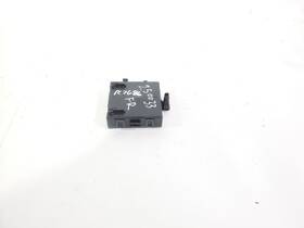 A2048707626 Mercedes-benz 2048707626 2010 Glk350 Oem Front Right Door Control Unit
