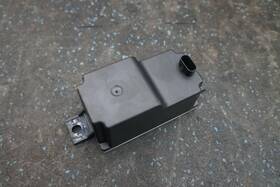 2054400073 Mercedes-benz Front Dash Panel Voltage Converter Module S63 Amg W222 2014