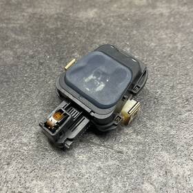 2059006615 Mercedes-benz Oem 2015 - 2021 W205 C300 Windshield Rain Water Solar Light Sensor