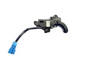 2059059803 Mercedes-benz 2021 E 53 Coupe Front Left Seat Backrest Limit Control Switch Unit Oem