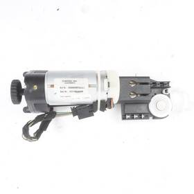 2078600141 Mercedes-benz 2010 - 2016 W207 E350 Convertible Roll Bar Spring Loaded Actuator Motor