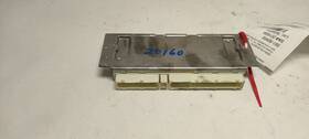 2115405945 Mercedes-benz Chassis Anti Lock Brake Control Module Fits 2006 E350 W211 Oem