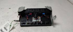 2115455101 Mercedes-benz Chassis Rear Sam Trunk Control Fuse Box Module Fits 06 Cls500 Oem