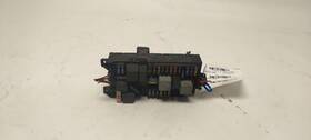 2115457401 Mercedes-benz Chassis Control Fr Fuse Box Sam Module Fits 07 E350 Oem