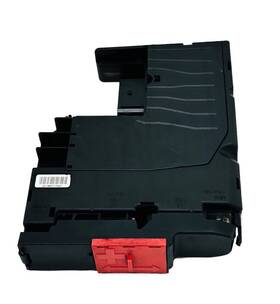 2125407050 Mercedes-benz 12-16 E350 Sedan W212 Positive Battery Distribution Junction Fuse Box