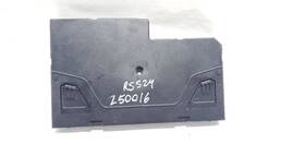 2129004401 Mercedes-benz 2129001806 2011 E350 Oem Sam Signal Activation Module